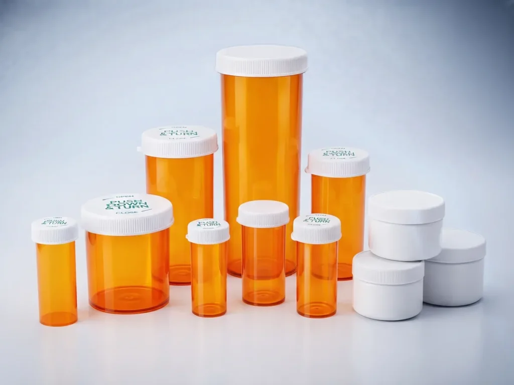 Dispensing supplies products