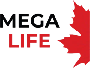 Mega Life