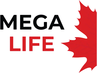 Mega Life Pharma